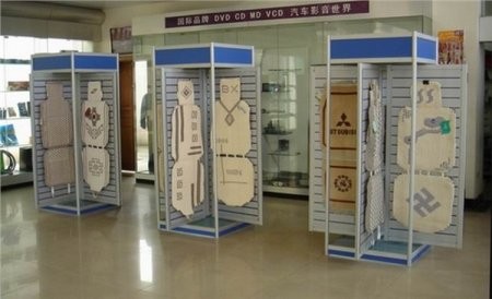 汽车用品货架 (11)