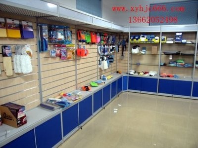 汽车用品货架 (8)