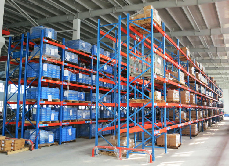 重型货架 (1).jpg