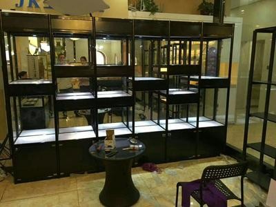 钛合金展柜 (32)