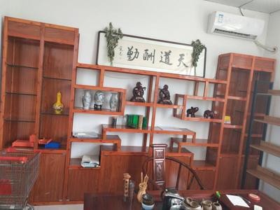 钛合金展柜 (36)