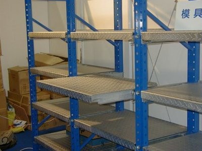 模具式货架 (3)