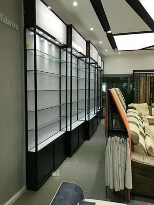 钛合金展柜 (24)