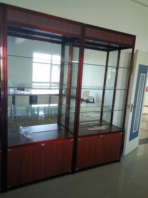 钛合金展柜 (18)