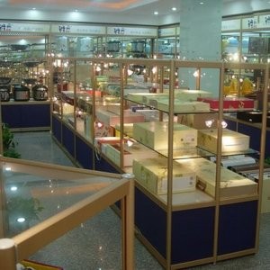 钛合金展柜 (15)