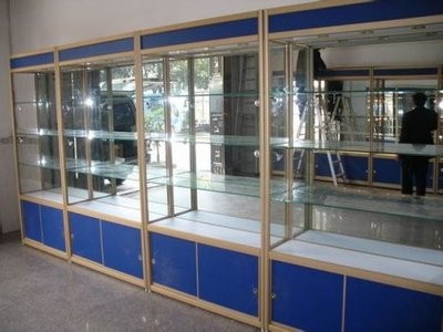 钛合金展柜 (31)