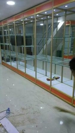 钛合金展柜 (23)