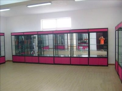 钛合金展柜 (29)